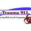 Bio-Trauma 911