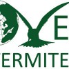 Biovent Termite