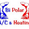 C & C Mechanical Air Conditioning & Heating