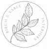 Birch & Sable Interiors