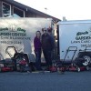 Birch Bay LawnCare