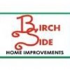 Birch Side Home Improvements