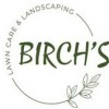 Birch's Lawn Care