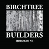 Birch Tree Builders