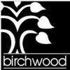 Birchwood Park Homes