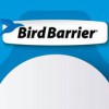 Bird Barrier America