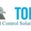 Bird Control