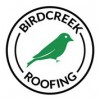 Bird Creek Roofing