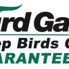 Bird Gard