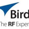 Bird Electronic