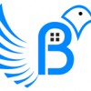 Birdseye Construction