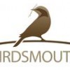 Birdsmouth Construction