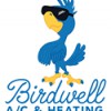 Birdwell A/C & Heating