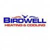 Birdwell Heating & Cooling