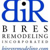 Bires Remodeling