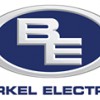 Birkel Electric