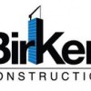 Birken Construction
