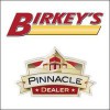 Birkeys