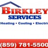 Birkley Home Services