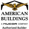 Birmingham & Associates