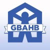 Greater Birmingham Association Of Home Builders