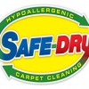 Safedry