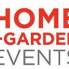 Marketplace Events