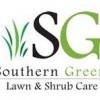 Southern Green Lawn & Shrub Care
