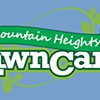 Mountain Heights Lawn Care