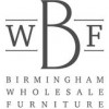 Birmingham Wholesale Furniture