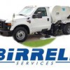 Birrell Services