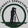 Birrenkott Surveying