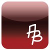BIRSCHBACH & Associates