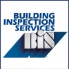Building Inspection Services
