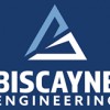 Biscayne Engineering
