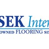 Bisek Interiors