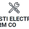 Bisesti Electric & Alarm
