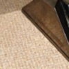 Bishop Carpet & Upholstery
