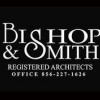 Bishop & Smith Architects