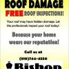 Bishop Construction
