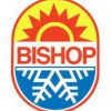 Bishop Heating