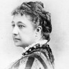 The Bernice Pauahi Bishop Museum