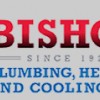 Bishop Plumbing