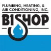 Bishop Plumbing Heating & Air Conditioning