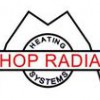 Bishop Radiant Heating Systems