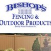 Bishop's Products