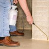 Bishop's Termite Control