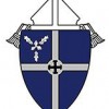 Diocese Of Bismarck