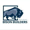 Bison Builders