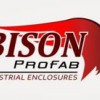 Bison Profab